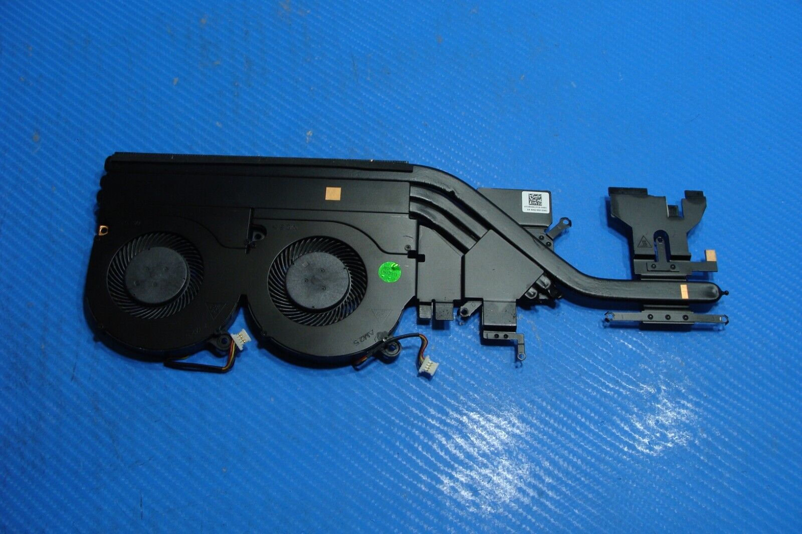 Acer Nitro 5 AN515-42-R5ED 15.6 Acer Nitro 5 AN515-42-R5ED 15.6